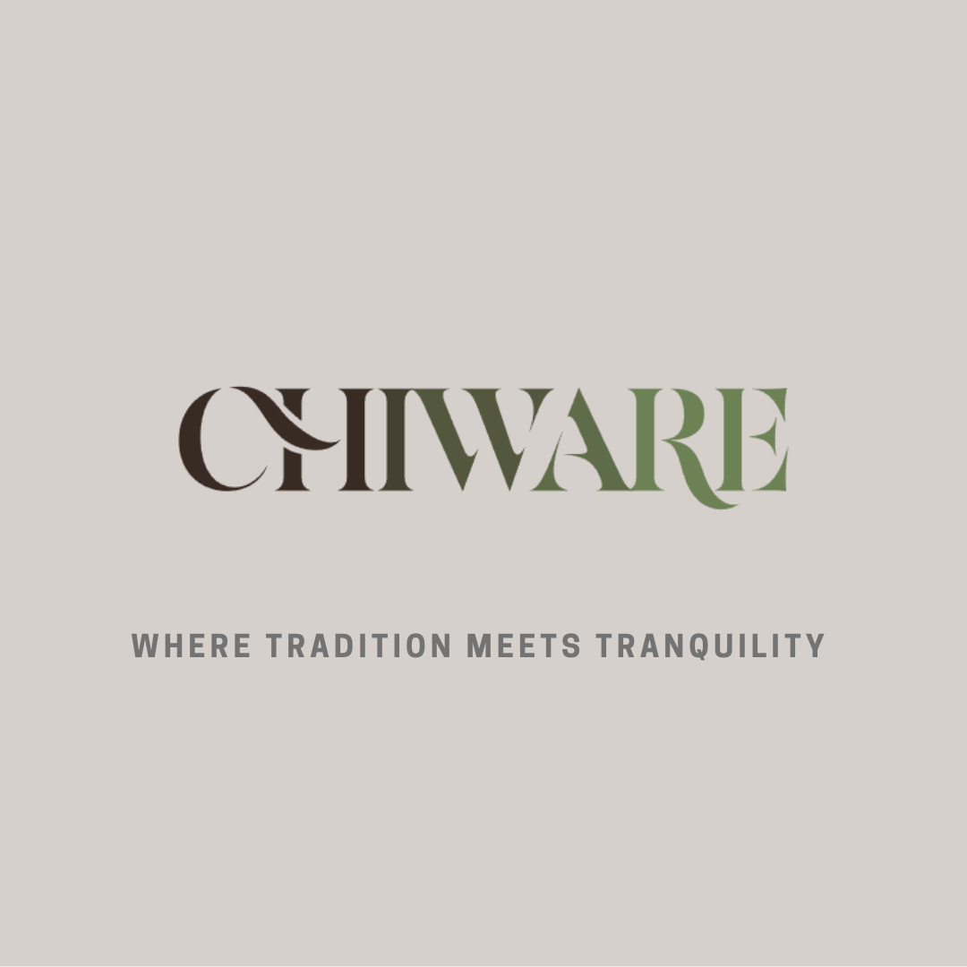 Collections – Chiware
