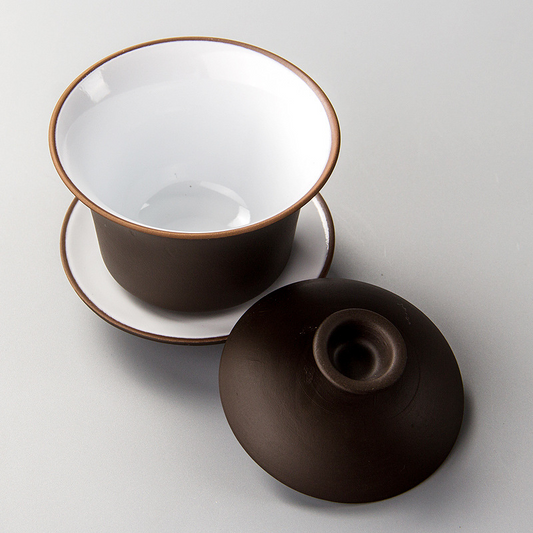 Gaiwan "principiante"