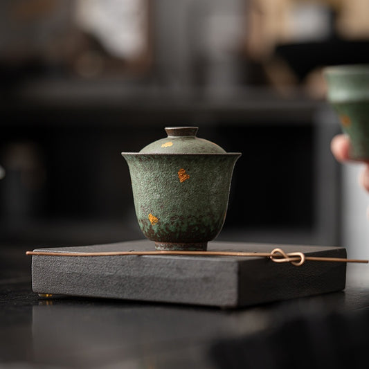 "Zhaoze" Gaiwan